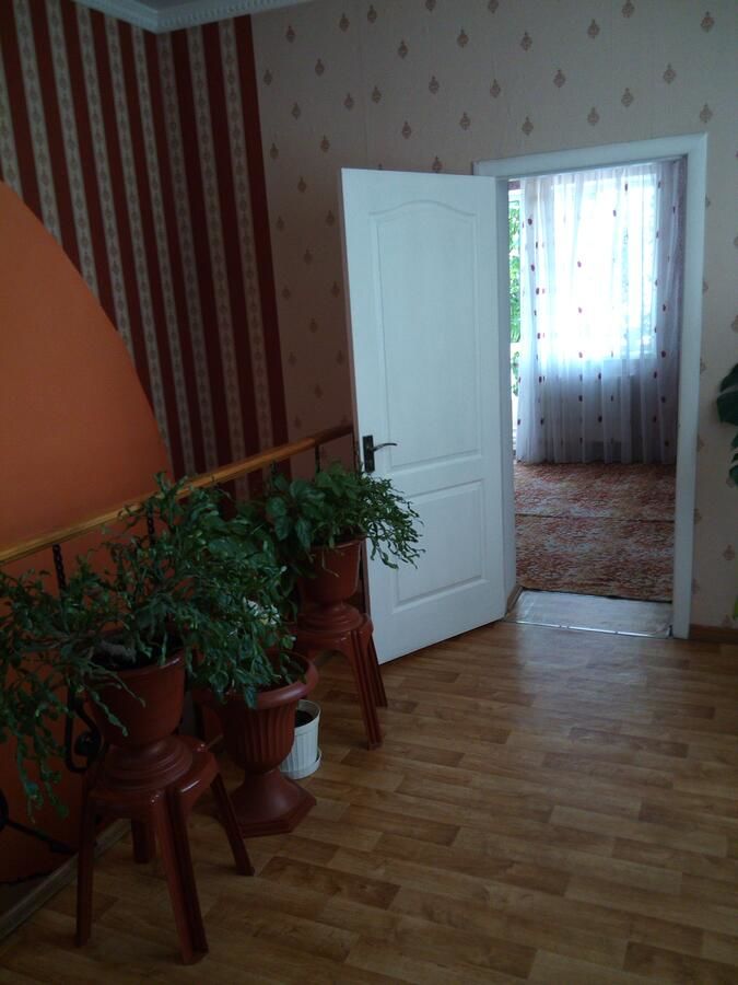 Проживание в семье Сдам посуточно отдельные коммнаты Одесса-8