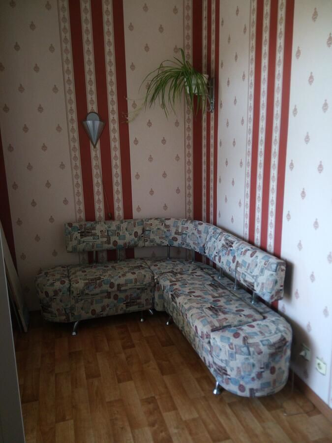 Проживание в семье Сдам посуточно отдельные коммнаты Одесса
