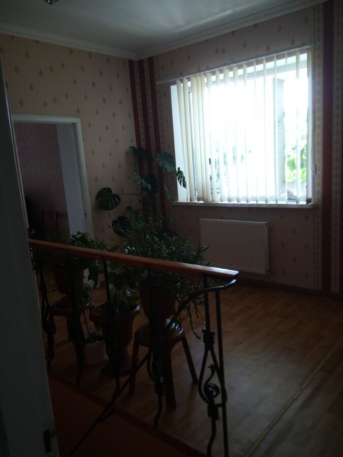 Проживание в семье Сдам посуточно отдельные коммнаты Одесса-11