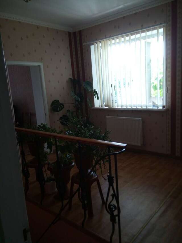 Проживание в семье Сдам посуточно отдельные коммнаты Одесса-10